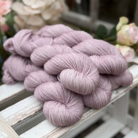 Hayton 4ply in Storm (Dyelot 110626)
