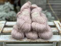 Whitfell Chunky