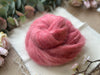 Eldwick Lace in Dianthus (Dyelot 200625)