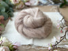 Eldwick Lace in Driftwood (Dyelot 200625)