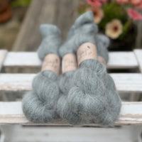 Eldwick Lace in Hyssop (Dyelot 180626)