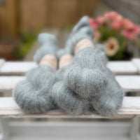 Eldwick Lace in Hyssop (Dyelot 180626)