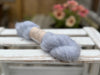 Eldwick Lace in Bluebell (Dyelot 180626)