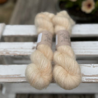 Eldwick Lace in Linen (Dyelot 180626)