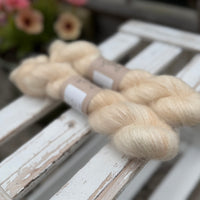 Eldwick Lace in Linen (Dyelot 180626)