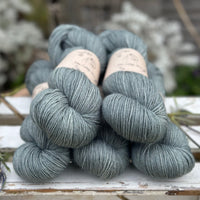 Tempo 4ply in Hyssop (dyelot 260226)