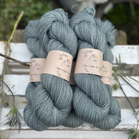 Tempo 4ply in Hyssop (dyelot 260226)