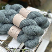 Tempo 4ply in Hyssop (dyelot 260226)