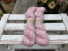 Eldwick Lace in Antique Rose (Dyelot 180626)