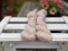 Eldwick Lace in Driftwood (Dyelot 180626)