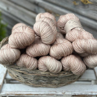 Brimham DK in Driftwood (dyelot 030326)