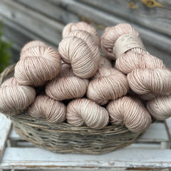 Brimham DK in Driftwood (dyelot 030326)