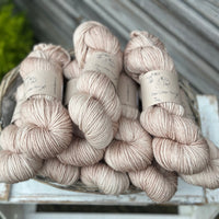 Brimham DK in Driftwood (dyelot 030326)