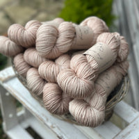 Brimham DK in Driftwood (dyelot 030326)