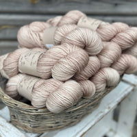 Brimham DK in Driftwood (dyelot 030326)