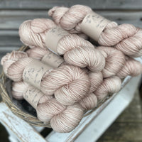 Brimham DK in Driftwood (dyelot 030326)