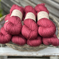 Brimham DK in Faded Bloom (dyelot 030326)