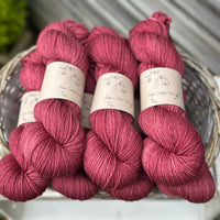 Brimham DK in Faded Bloom (dyelot 030326)