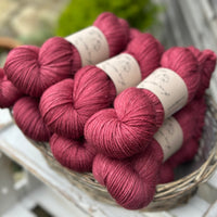 Brimham DK in Faded Bloom (dyelot 030326)