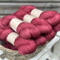 Brimham DK in Faded Bloom (dyelot 030326)