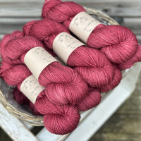 Brimham DK in Faded Bloom (dyelot 030326)