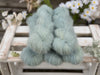 Lowther Lace in Waterfall (Dyelot 150726)