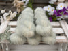 Lowther Lace in Silver Birch (Dyelot 150726)