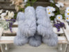 Lowther Lace in Bluebell (Dyelot 150726)