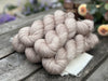 Brimham 4ply High Twist in Stone (Dyelot 180725)