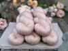 Titus 4ply in Stonecrop (Dyelot 220725)