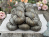 Titus 4ply in Autumn Fog (Dyelot 220725)