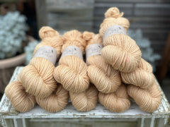 Aran