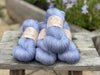 Silverdale 4ply in Bluebell (Dyelot 060825)