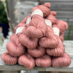 Pendle DK in Briar Rose (Dyelot 200825)