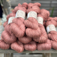 Pendle DK in Briar Rose (Dyelot 200825)