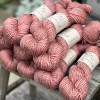 Pendle DK in Briar Rose (Dyelot 200825)