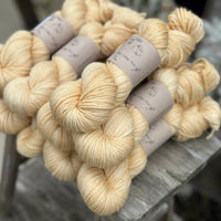 Pendle DK in Whispering Grass  (Dyelot 200825)