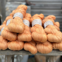 Pendle DK in Oatfields (Dyelot 200825)