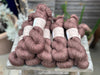 Pendle DK in Compost (Dyelot 200825) (Seconds)