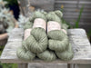 Silverdale DK in Ivy (Dyelot 070825)