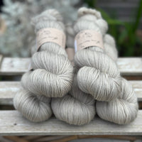 Pendle Sport in Stone (Dyelot 270825)