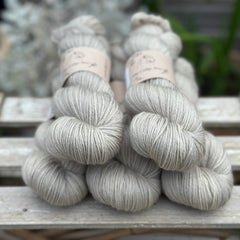 Pendle Sport in Stone (Dyelot 270825)