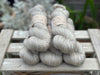 Pendle Sport in Stone (Dyelot 270825)