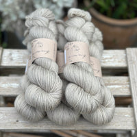 Pendle Sport in Stone (Dyelot 270825)