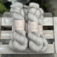 Pendle Sport in Stone (Dyelot 270825)