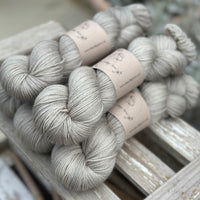 Pendle Sport in Stone (Dyelot 270825)
