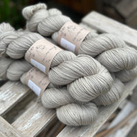 Pendle Sport in Stone (Dyelot 270825)