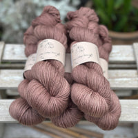 Pendle Sport in Oak (Dyelot 270825)
