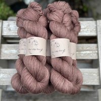 Pendle Sport in Oak (Dyelot 270825)