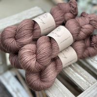 Pendle Sport in Oak (Dyelot 270825)
